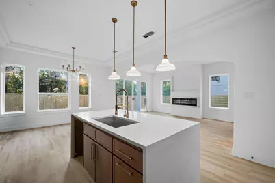345 Bonnie View Road, Dallas, TX 75203 - Photo 12