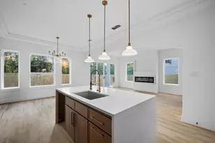 345 Bonnie View Rd, Dallas, TX 75203 - Photo 12