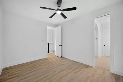 345 Bonnie View Road, Dallas, TX 75203 - Photo 26