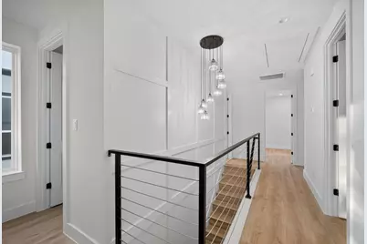345 Bonnie View Road, Dallas, TX 75203 - Photo 22
