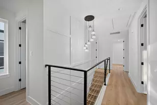 345 Bonnie View Rd, Dallas, TX 75203 - Photo 22