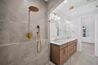 345 Bonnie View Road, Dallas, TX 75203 - Photo 20