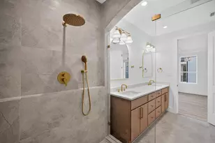 345 Bonnie View Rd, Dallas, TX 75203 - Photo 20