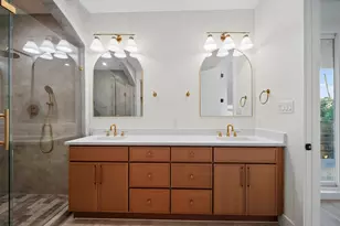 345 Bonnie View Rd, Dallas, TX 75203 - Photo 18