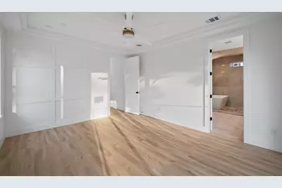 345 Bonnie View Road, Dallas, TX 75203 - Photo 16