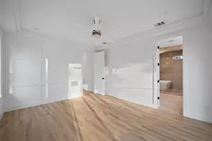 345 Bonnie View Rd, Dallas, TX 75203 - Photo 16