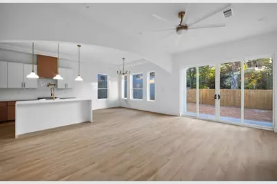 345 Bonnie View Road, Dallas, TX 75203 - Photo 8