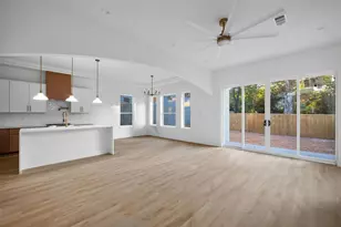 345 Bonnie View Rd, Dallas, TX 75203 - Photo 8