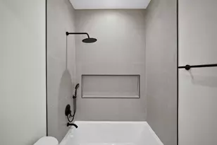 345 Bonnie View Rd, Dallas, TX 75203 - Photo 28