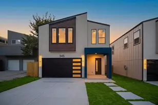 345 Bonnie View Rd, Dallas, TX 75203 - Photo 1