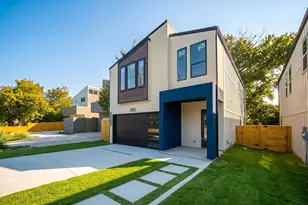 345 Bonnie View Rd, Dallas, TX 75203 - Photo 4