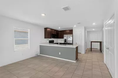 5976 Ripple Rush Road, Princeton, TX 75407 - Photo 22