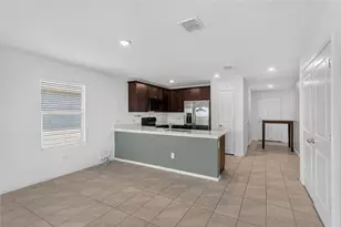 5976 Ripple Rush Rd, Princeton, TX 75407 - Photo 22
