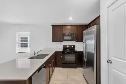 5976 Ripple Rush Road, Princeton, TX 75407 - Photo 20