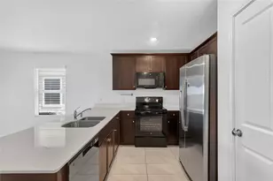5976 Ripple Rush Rd, Princeton, TX 75407 - Photo 20