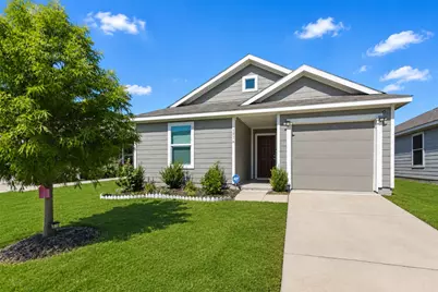 5976 Ripple Rush Road, Princeton, TX 75407 - Photo 2