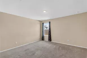 5976 Ripple Rush Rd, Princeton, TX 75407 - Photo 18