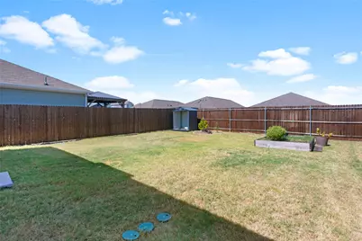 5976 Ripple Rush Road, Princeton, TX 75407 - Photo 28