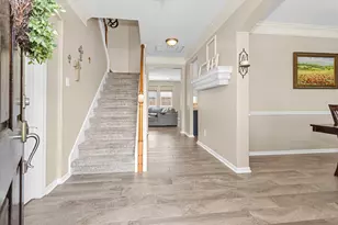 17711 Memorial Springs Dr, Tomball, TX 77375 - Photo 6