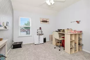 17711 Memorial Springs Dr, Tomball, TX 77375 - Photo 34
