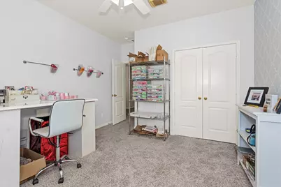 17711 Memorial Springs Drive, Tomball, TX 77375 - Photo 34