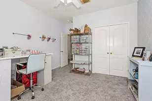 17711 Memorial Springs Dr, Tomball, TX 77375 - Photo 34