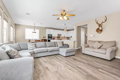 17711 Memorial Springs Drive, Tomball, TX 77375 - Photo 16