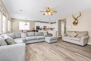 17711 Memorial Springs Dr, Tomball, TX 77375 - Photo 16