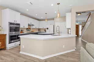 17711 Memorial Springs Dr, Tomball, TX 77375 - Photo 20