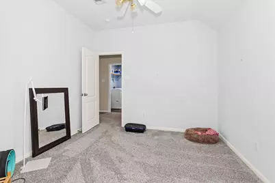 17711 Memorial Springs Drive, Tomball, TX 77375 - Photo 28