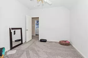 17711 Memorial Springs Dr, Tomball, TX 77375 - Photo 28