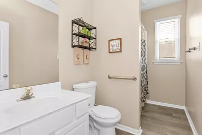17711 Memorial Springs Drive, Tomball, TX 77375 - Photo 24