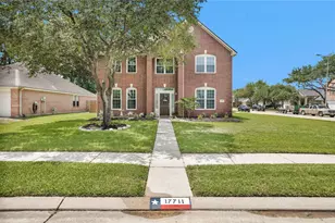 17711 Memorial Springs Dr, Tomball, TX 77375 - Photo 4