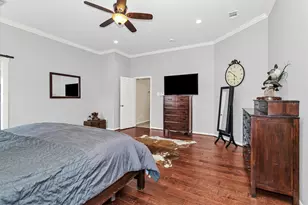 17711 Memorial Springs Dr, Tomball, TX 77375 - Photo 36