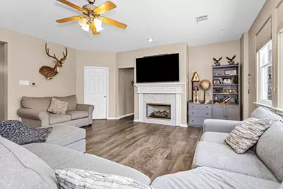 17711 Memorial Springs Drive, Tomball, TX 77375 - Photo 14