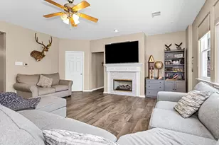 17711 Memorial Springs Dr, Tomball, TX 77375 - Photo 14