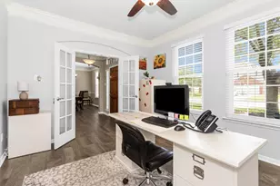 17711 Memorial Springs Dr, Tomball, TX 77375 - Photo 10