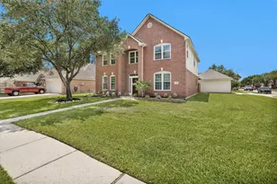 17711 Memorial Springs Dr, Tomball, TX 77375 - Photo 2