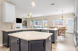 17711 Memorial Springs Dr, Tomball, TX 77375 - Photo 22
