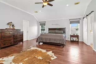 17711 Memorial Springs Dr, Tomball, TX 77375 - Photo 36