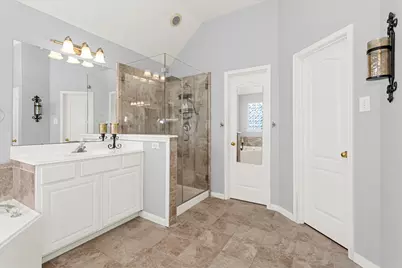 17711 Memorial Springs Drive, Tomball, TX 77375 - Photo 40