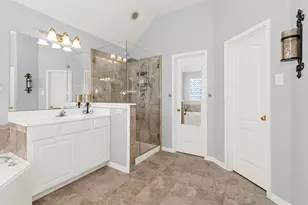 17711 Memorial Springs Dr, Tomball, TX 77375 - Photo 40