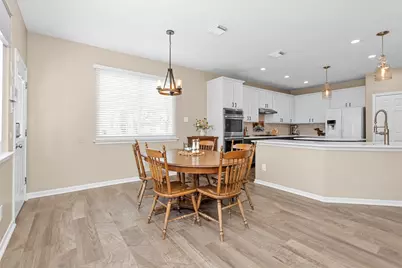 17711 Memorial Springs Drive, Tomball, TX 77375 - Photo 18