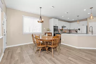 17711 Memorial Springs Dr, Tomball, TX 77375 - Photo 18