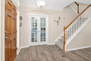 17711 Memorial Springs Dr, Tomball, TX 77375 - Photo 8