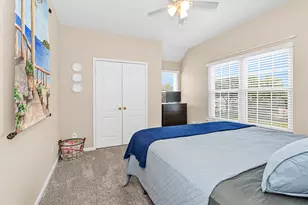 17711 Memorial Springs Dr, Tomball, TX 77375 - Photo 32