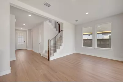 8013 Autumn Sage Trail, Denton, TX 76207 - Photo 10