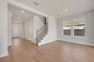 8013 Autumn Sage Trl, Denton, TX 76207 - Photo 10