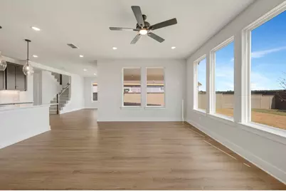 8013 Autumn Sage Trail, Denton, TX 76207 - Photo 6