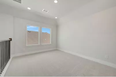 8013 Autumn Sage Trail, Denton, TX 76207 - Photo 12